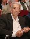 Aziz Ab'Saber - homenagem Aziz Ab'Saber - homenagem