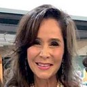 Adriana Alvim - Perfil