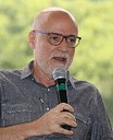 Agnaldo Farias - 21/11/17