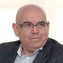 Alexandre Barbosa