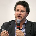 Alexandre Orlandi Passos