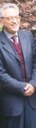 Alfredo Bosi