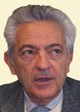 Alfredo Bosi - capa