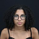 Aline de Carvalho Santos 
