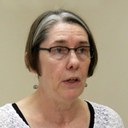 Alison Wyle