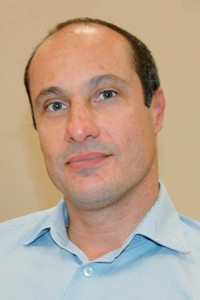 André Carlos Busanelli de Aquino 