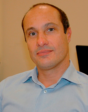 André Carlos Busanelli de Aquino - junho/2018