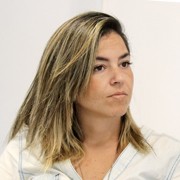 Andréa Filgueiras