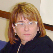 Angela Maria Cohen Uller