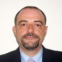 Antonio José Maffezoli Leite