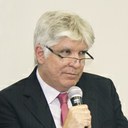 Antonio Vargas de Oliveira Figueira - Perfil