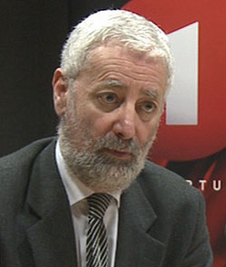 António Nóvoa