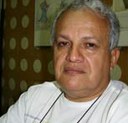 Ariovaldo Oliveira