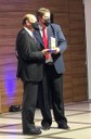 Arlindo Philippi Jr. - Prêmio Raulino Reitz - 3/12/2021