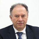 Arturo Alvarado Mendoza - Perfil Arturo Alvarado Mendoza - Perfil