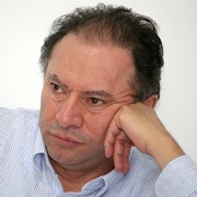 Arturo Alvarado