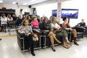 Atuação do conservador - Público Atuação do conservador - Público