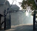 Auschwitz 2 Auschwitz 2