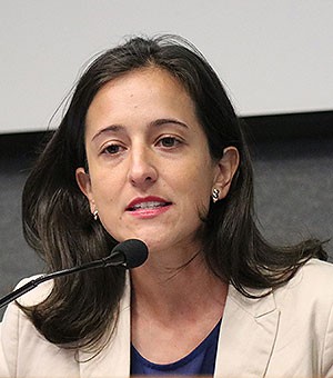 Bárbara Schausteck de Almeida - 7/8/2017