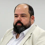Bruno Meirelles de Oliveira - Perfil