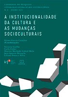 Capa Cadernos de Pesquisa - Cátedra Olavo Setubal - nº 1 (med.)