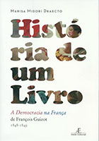 Capa de 'História de um Livro' - 200pxa