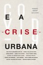 Capa do Livro - Covid-19 e a crise urbana