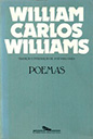 Capa do livro "Poemas" - 128px