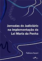 Capa Jornadas do Judiciário galeria