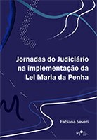 Capa Jornadas do Judiciário galeria