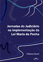 Capa Jornadas do Judiciário galeria