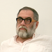 Carlos Alberto Dória