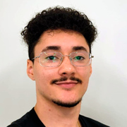 Carlos Eduardo Rodrigues dos Santos Perfil — Instituto de Estudos