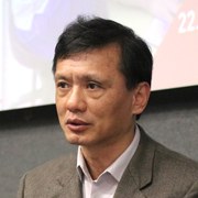 Chao Lung Wen - Perfil
