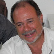 Ciro Teixeira Correia