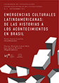 Cuaderno de Investigación 2 - Cosacc