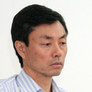 Davi Noboru Nakano