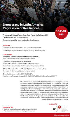 Democracy-in-Latin-America-Email