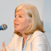 Denise Coitinho
