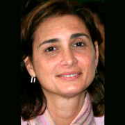 Denise Bacci - Perfil