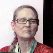 Evelin Lindner
