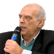 Francisco Miráglia Neto