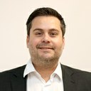 Frank Crespilho - Perfil
