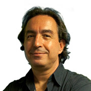 Gilson Schwartz