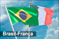 Grupo Brasil-França