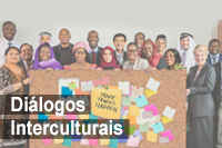 Grupo Diálogos Interculturais