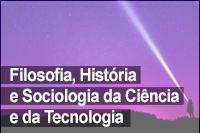 Grupo Filosofia, História e Sociologia da Ciência e Tecnologia