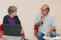 Grupo Filosofia, História e Sociologia da Ciência e Tecnologia
