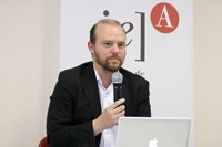 Grupo Jornalismo Direito e Liberdade