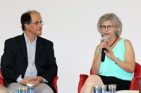Grupo Políticas Públicas, Territorialidade e Sociedade